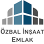 Özbal İnşaat